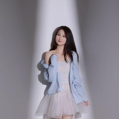 燕子