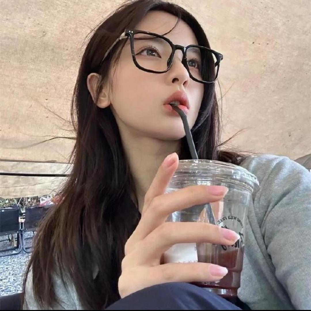 越来越好
