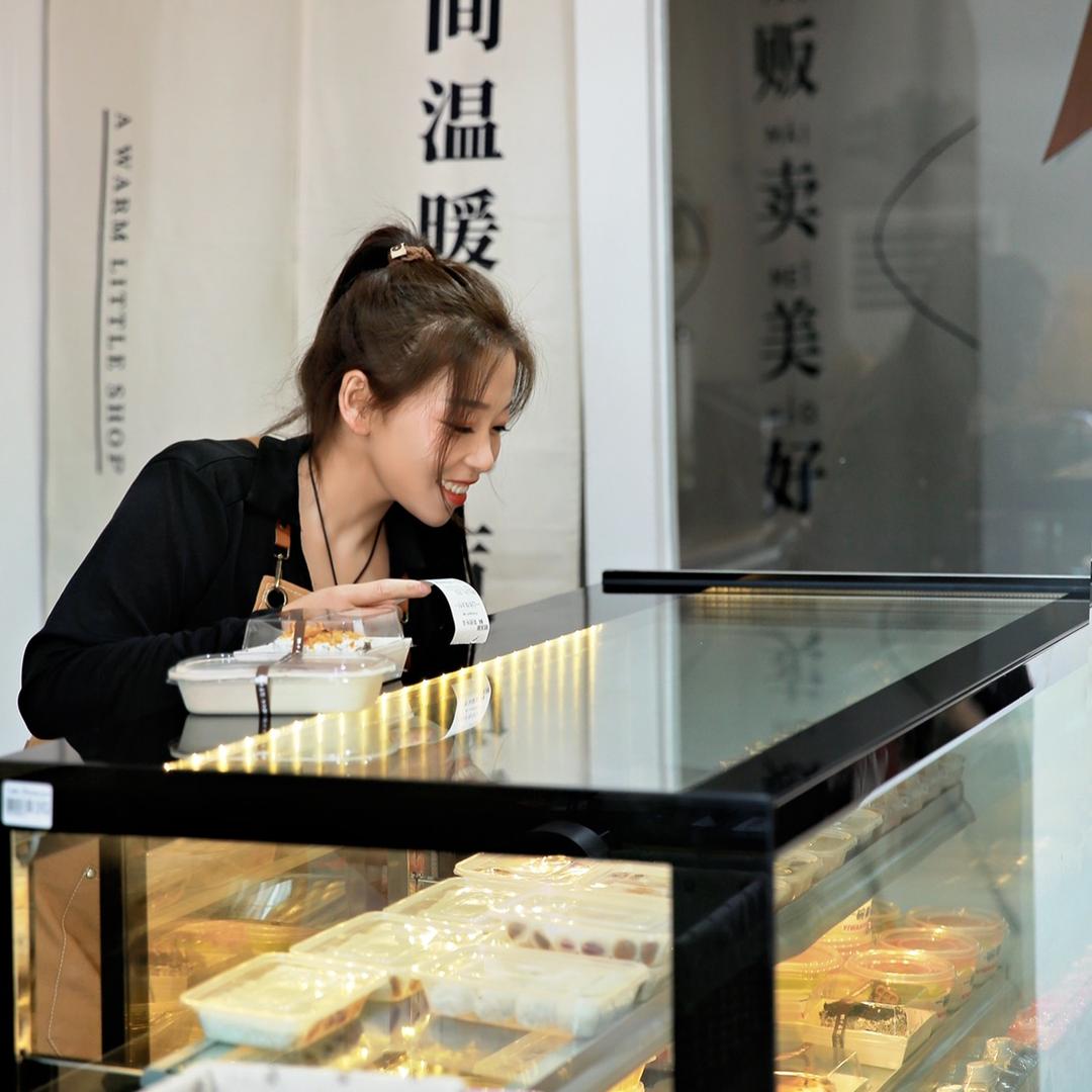 是伟姐吖༠°