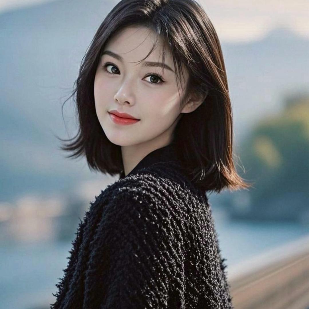 绍兴快聪采耳凤姐