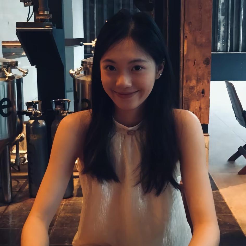 芋泥冰