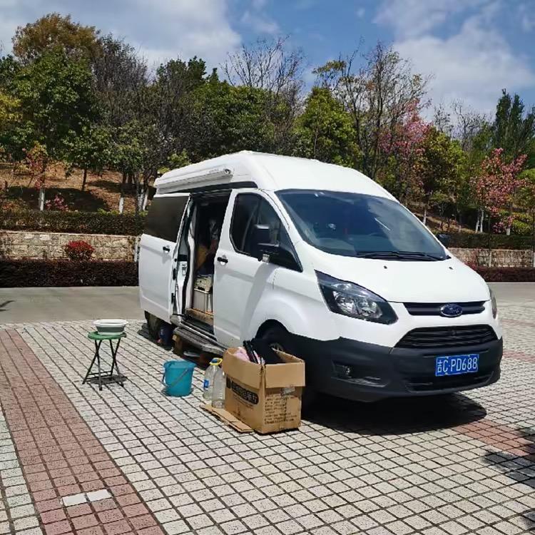 童年旅行精选铺