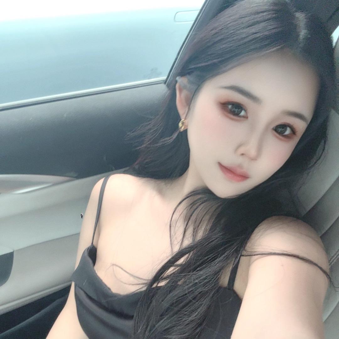 优优