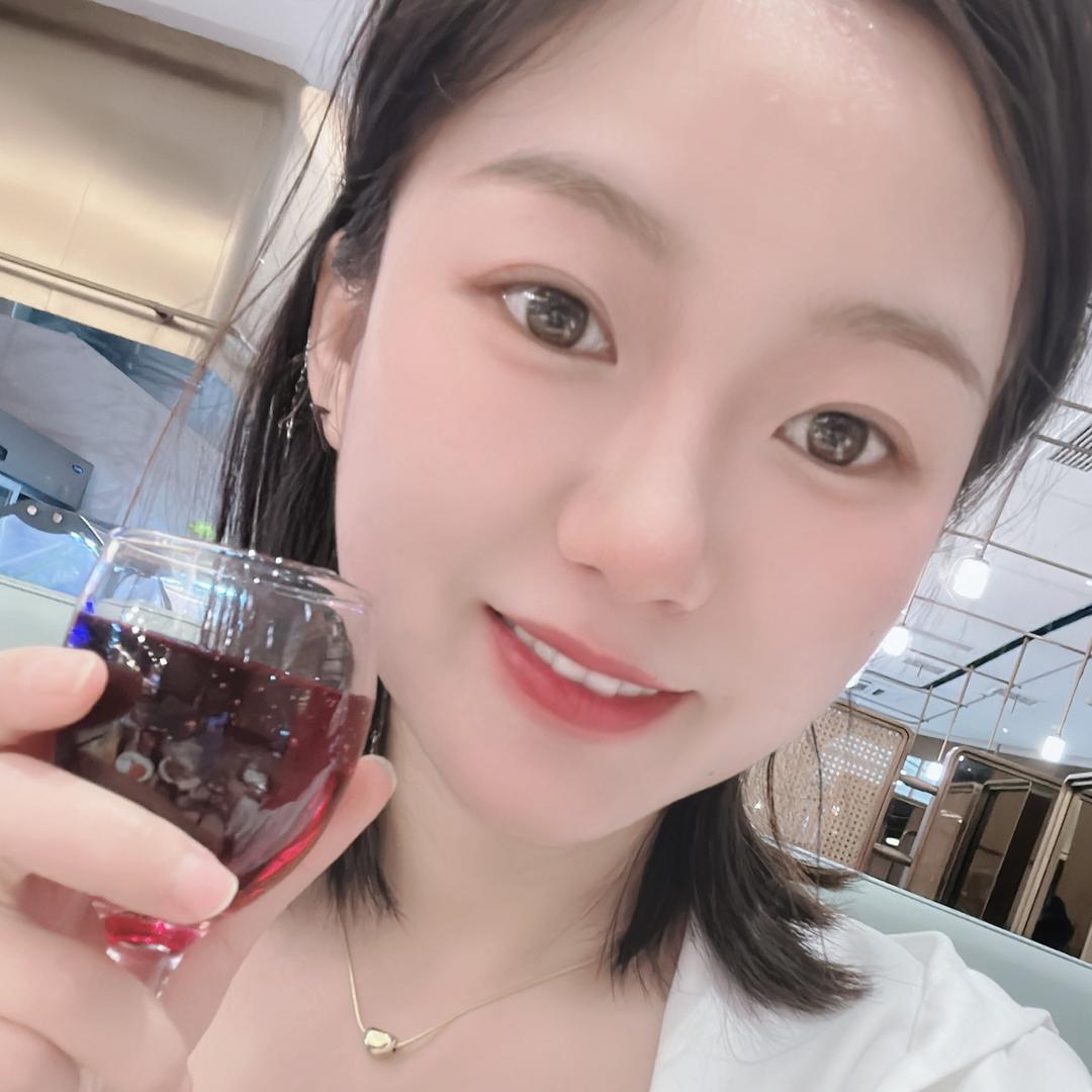 一诺千金🫶🏻