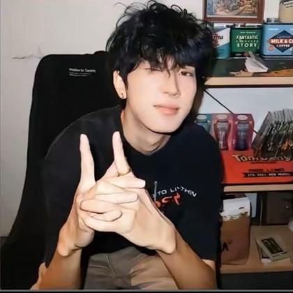 小伦