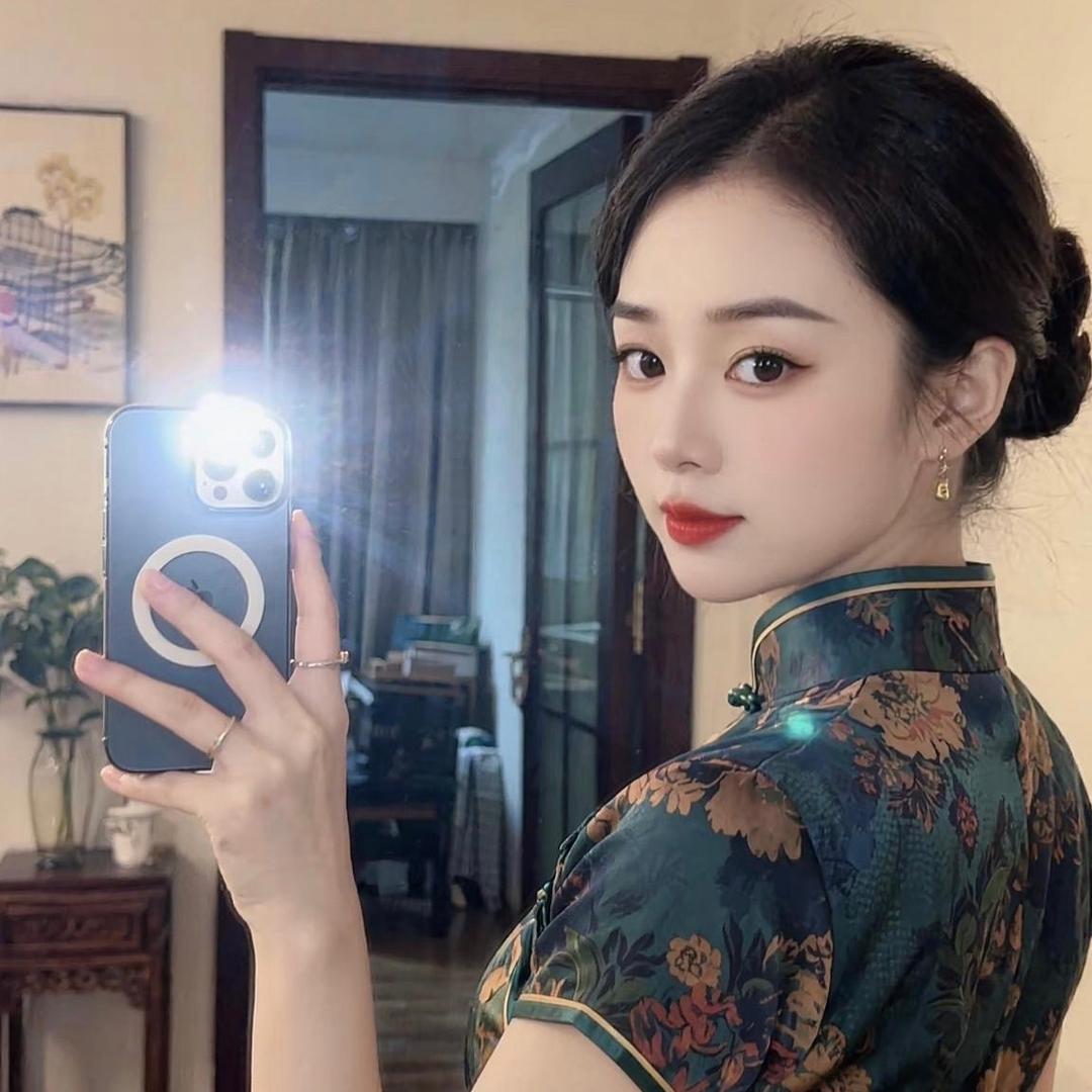 小玉🌸