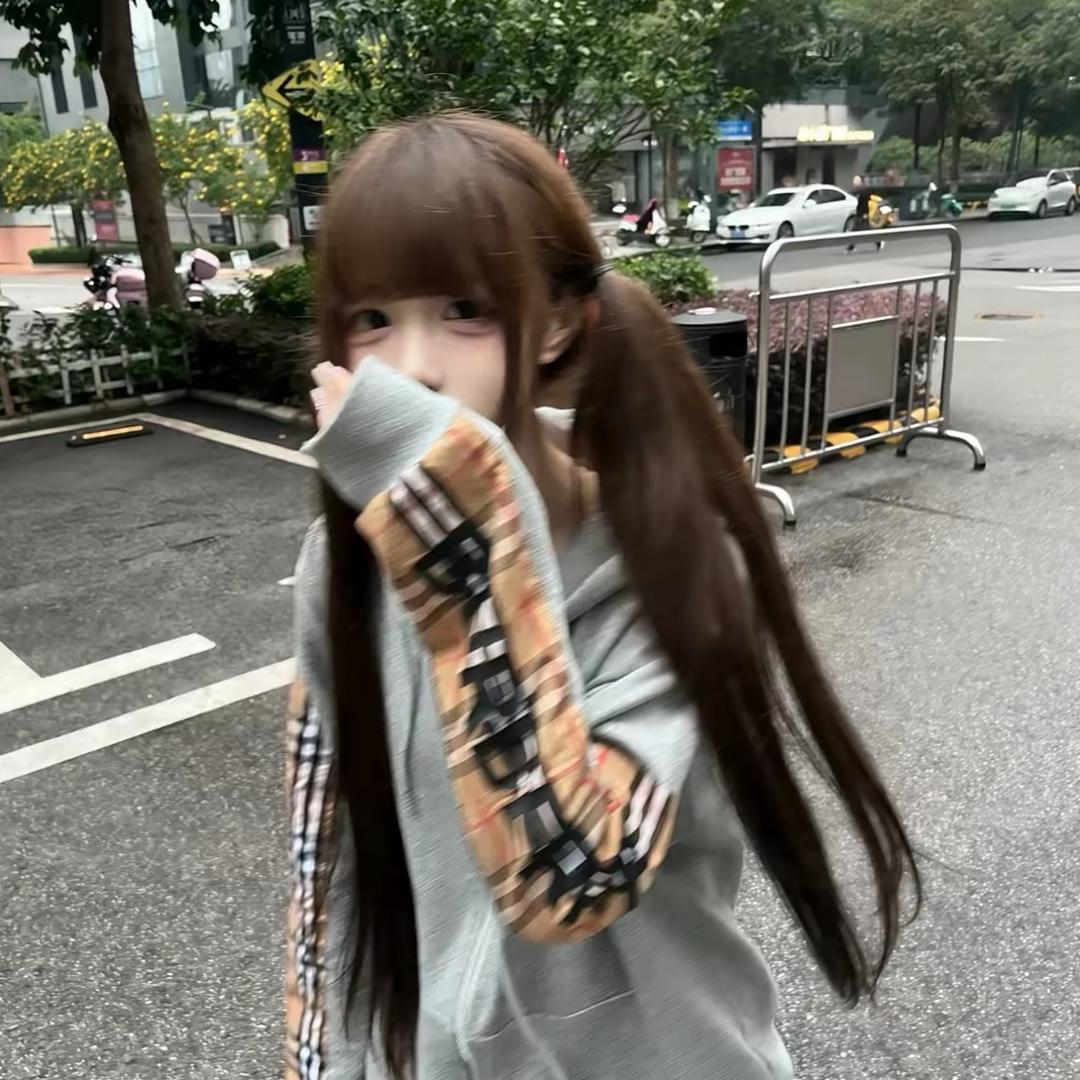 小佳