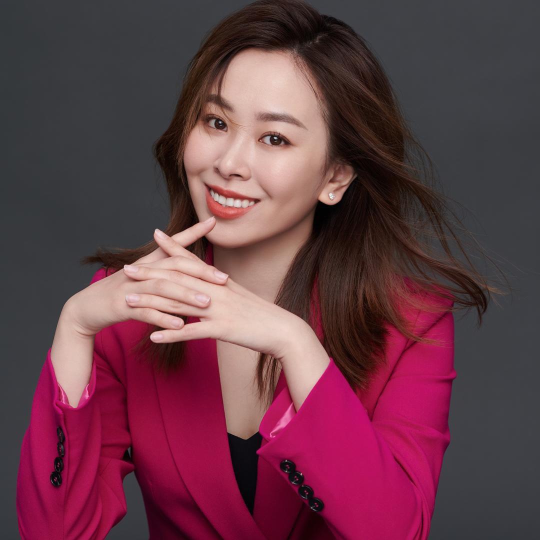吾爱说口吃矫正