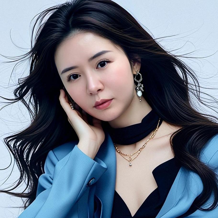 美业秦多多