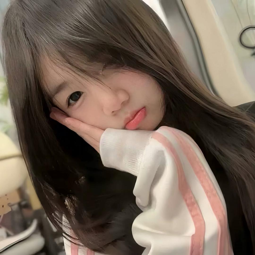 qq