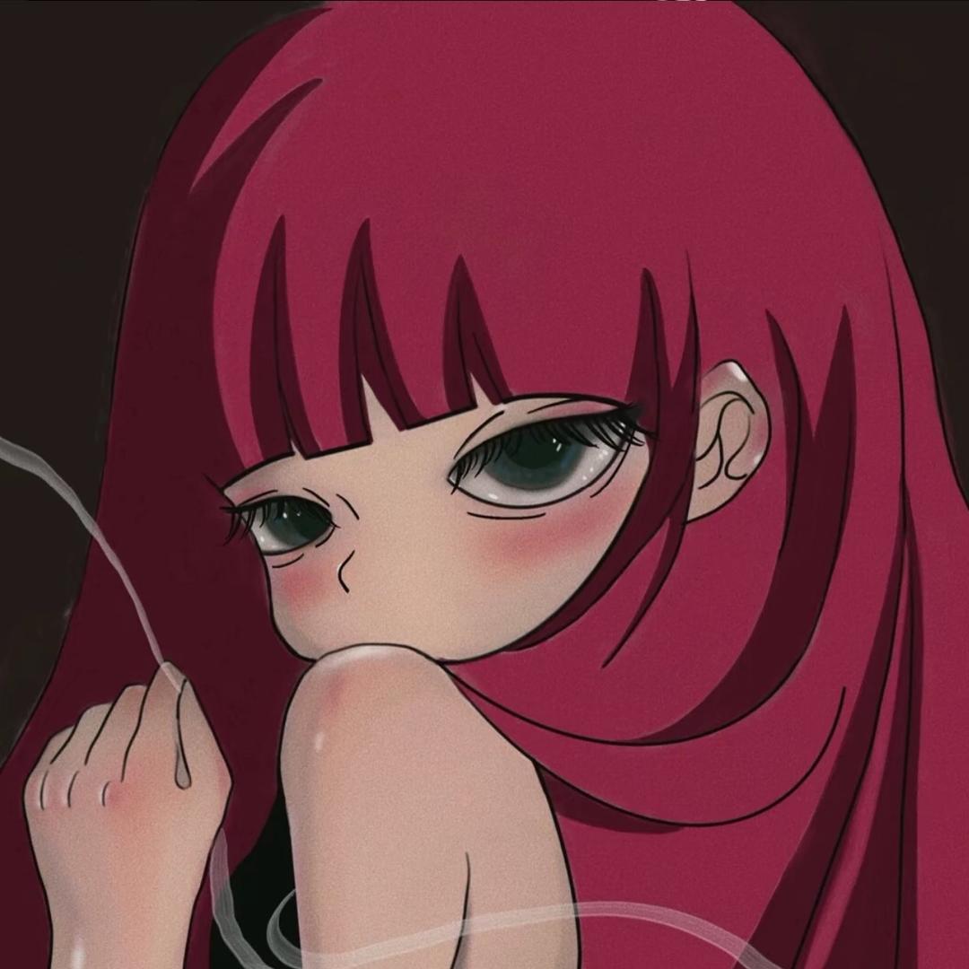 笨蛋娟儿