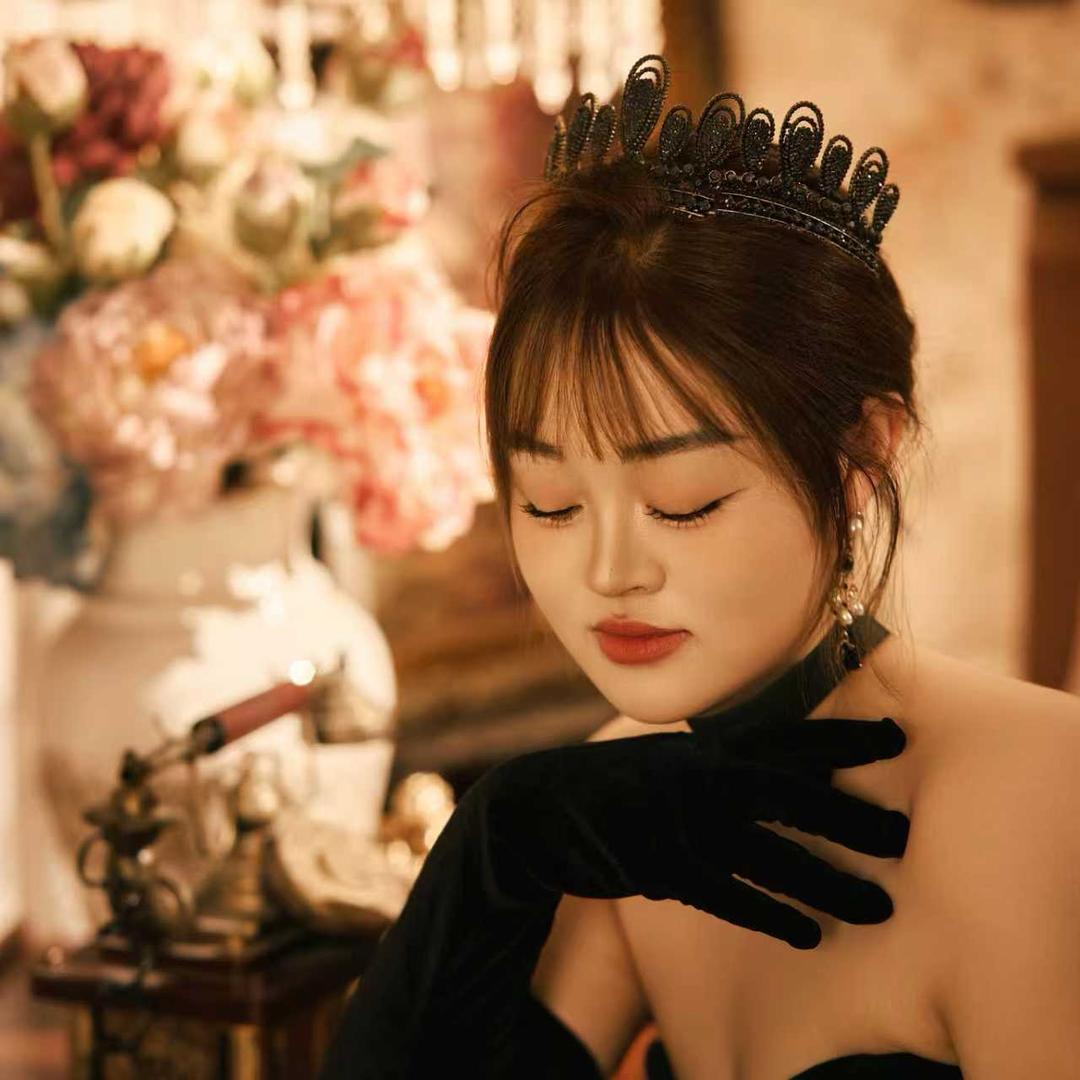 小石头🪨