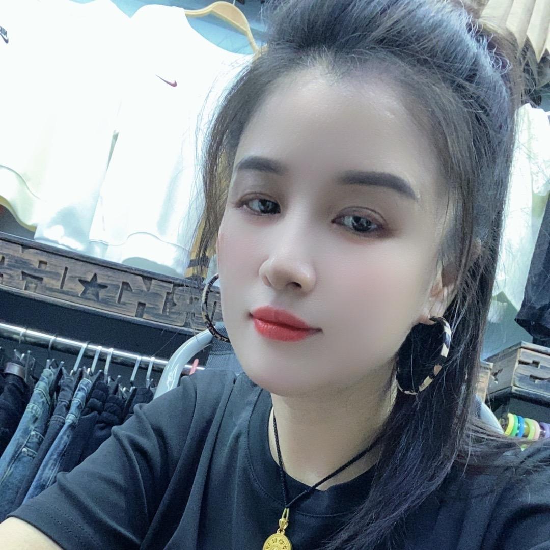 澄迈福山阿容女装穿搭分享👗