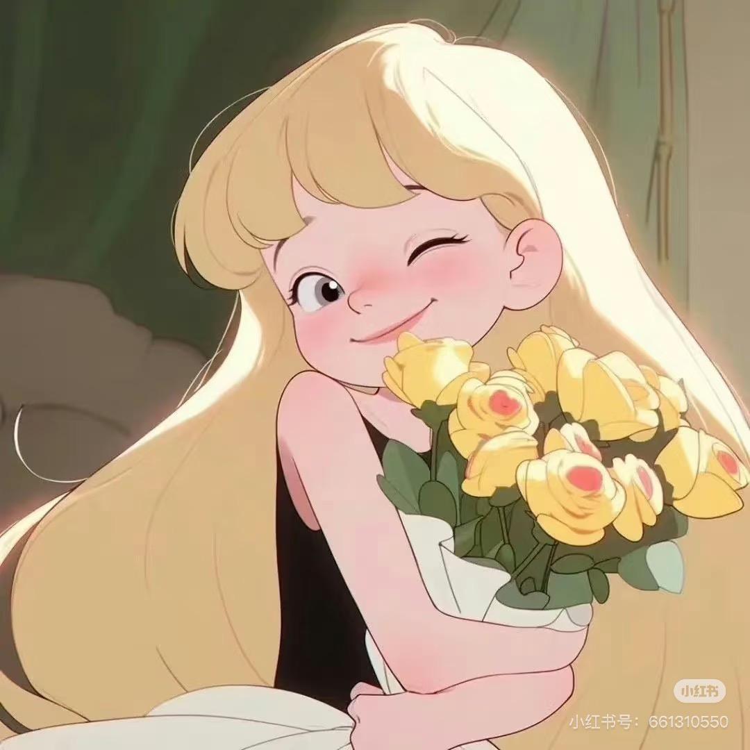 ✨