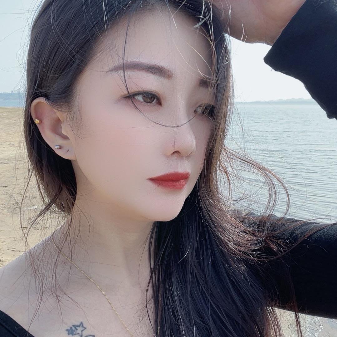 简   爱