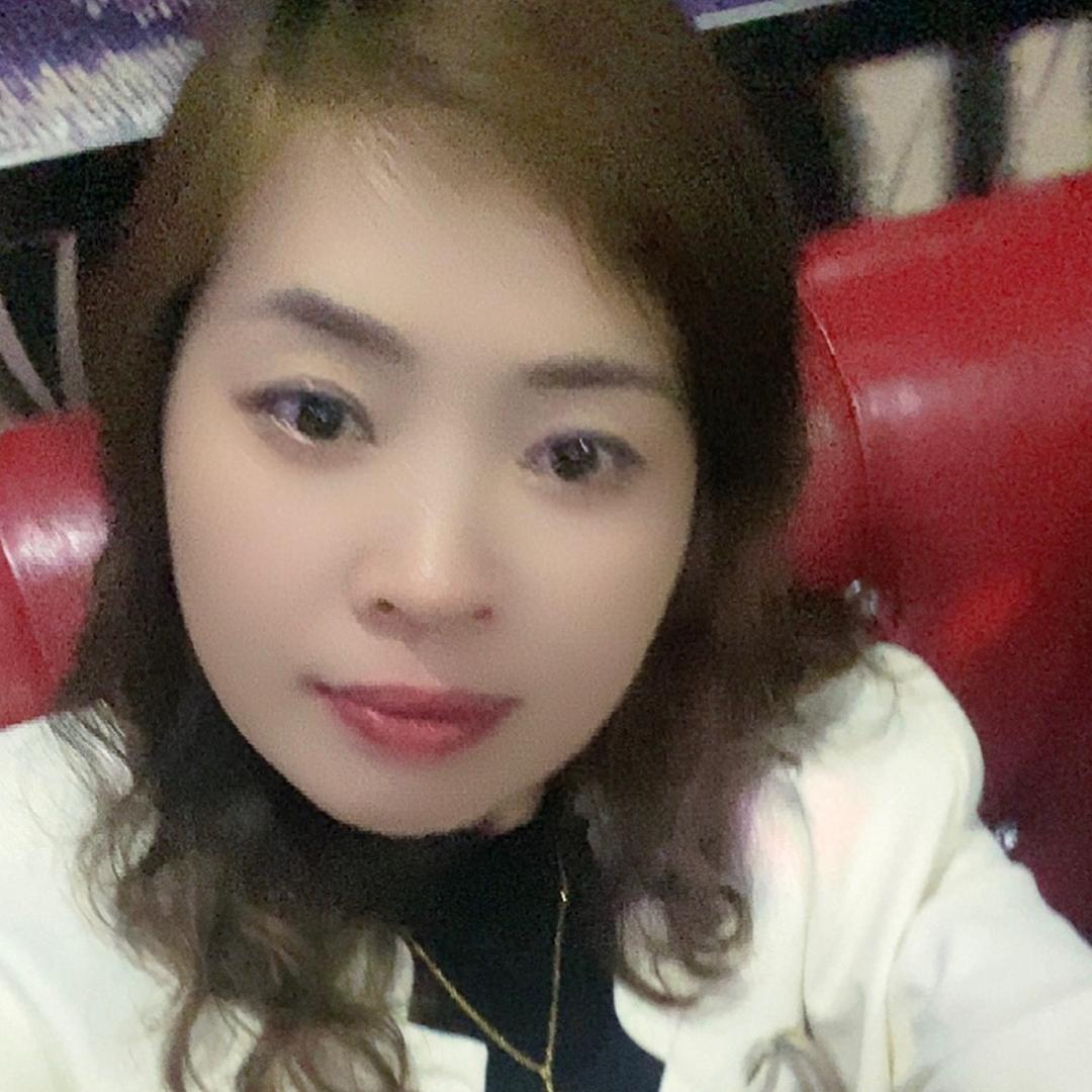 🌹幸福妹🌹