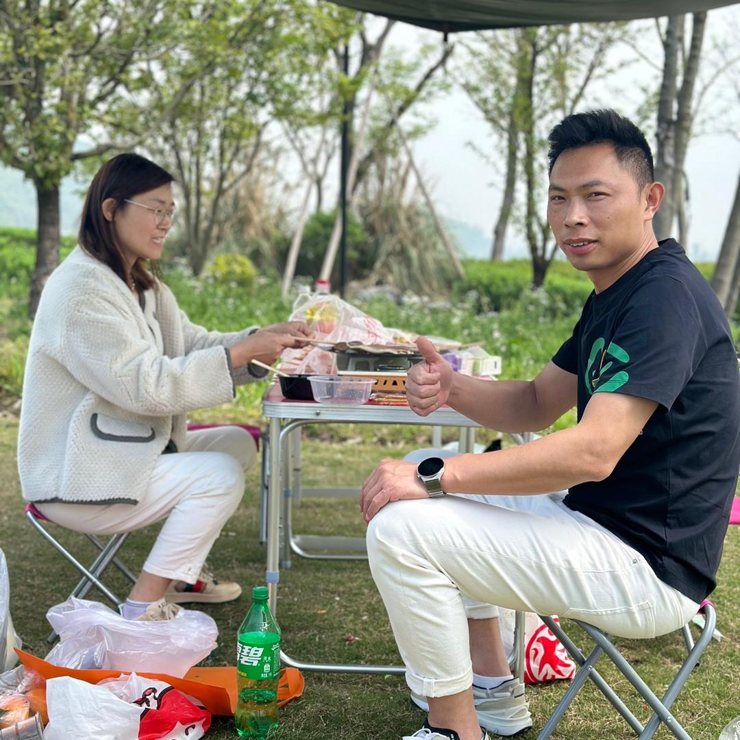 杭州王伟二手机