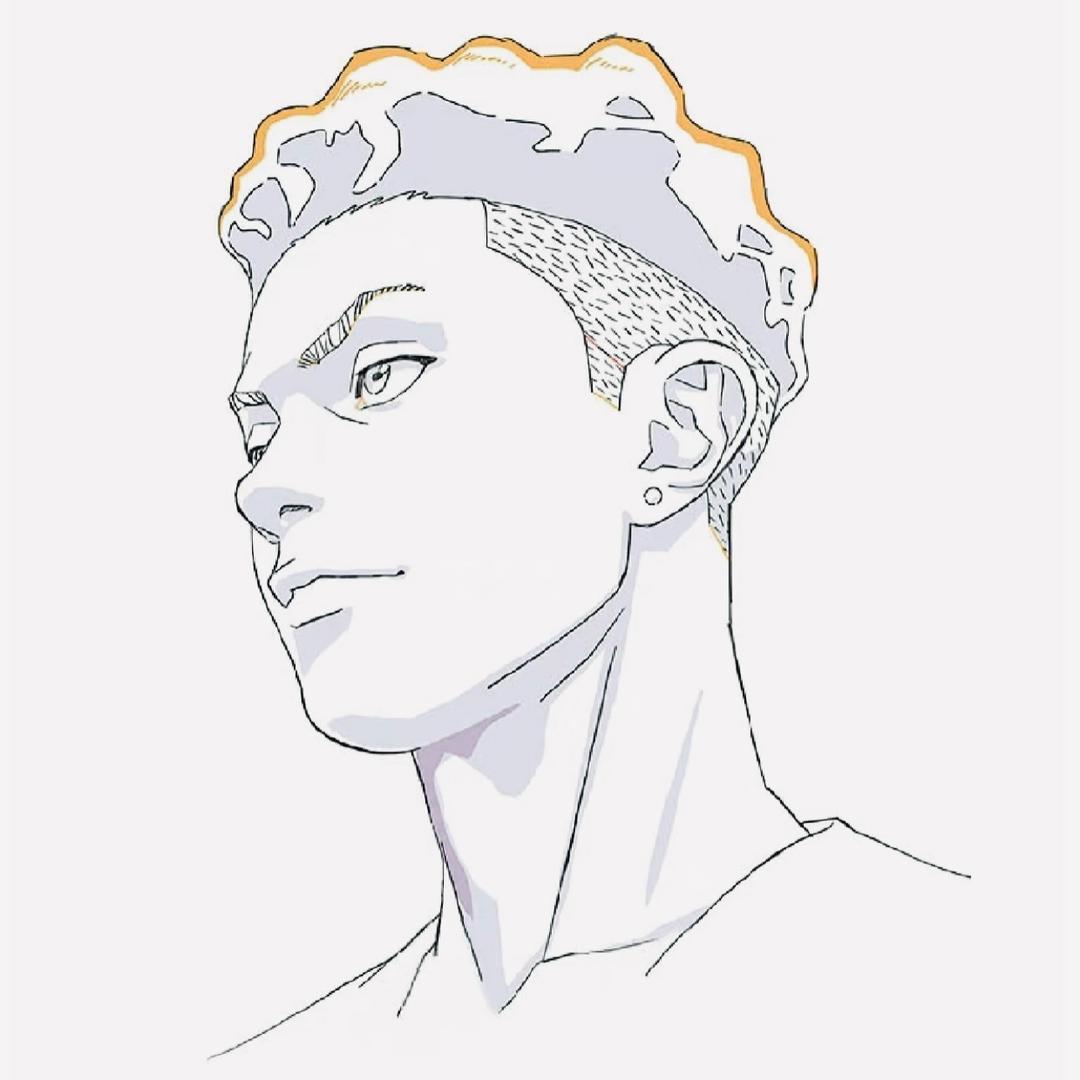 于翔_Goudan