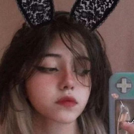 松坂梅