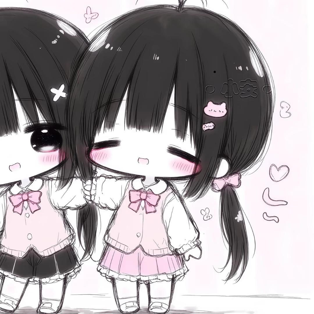 先天有素质