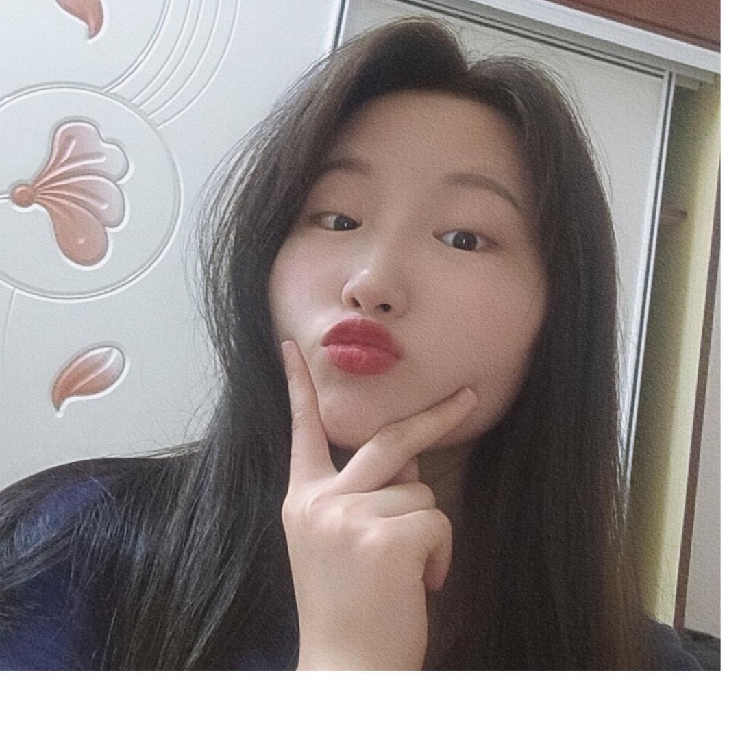 羊村你喜姐