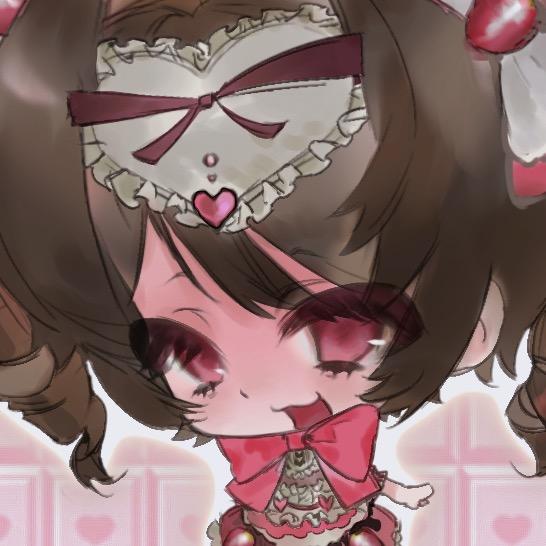 直男0极度爱好者