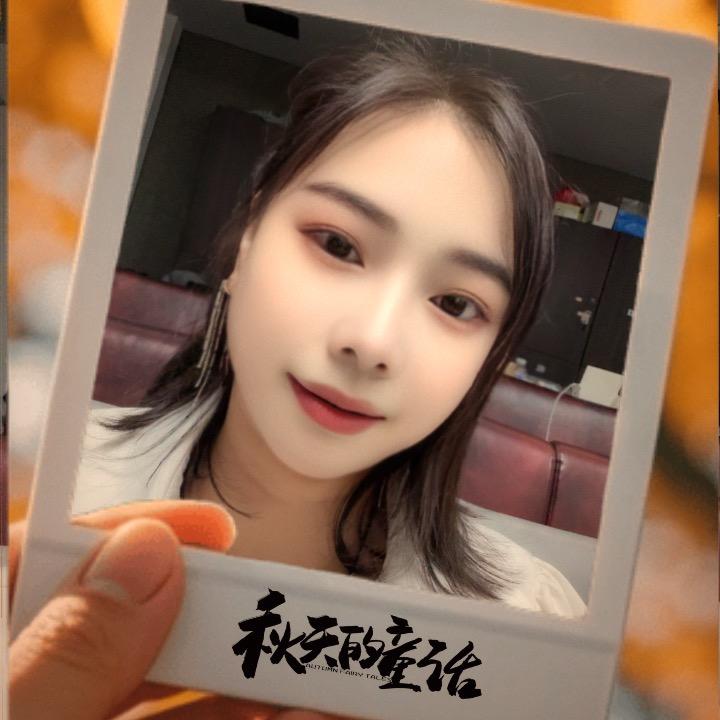 용기勇气จุ๊บ