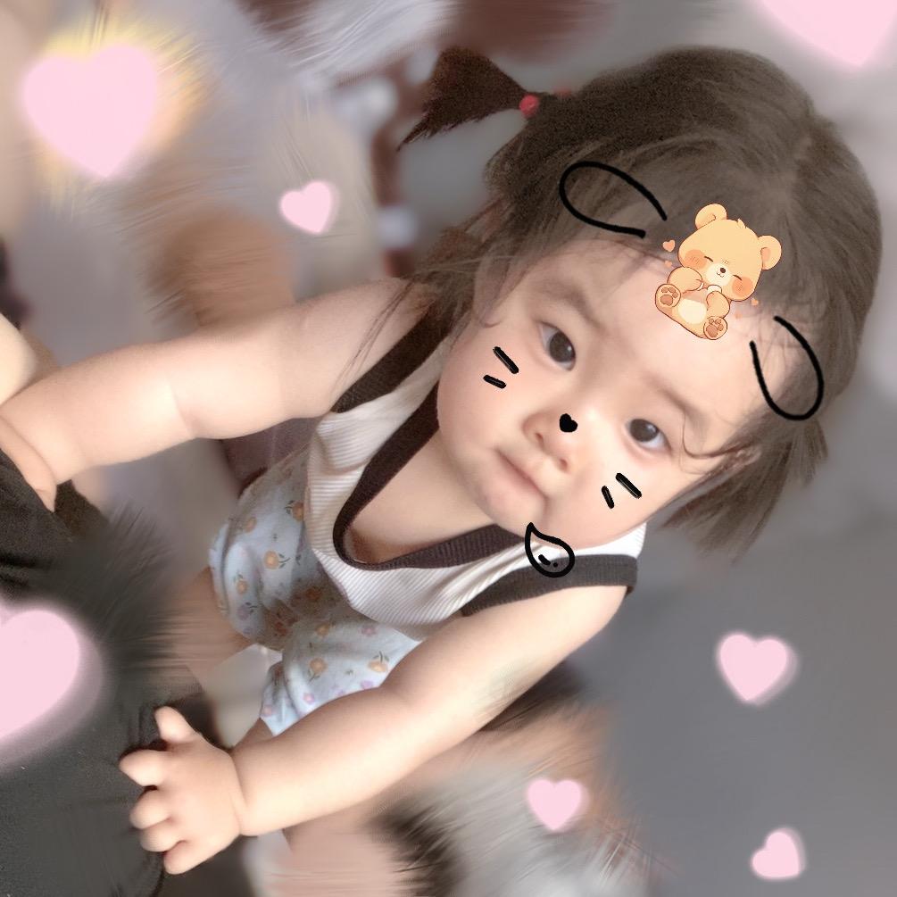 ✨Felicity✨
