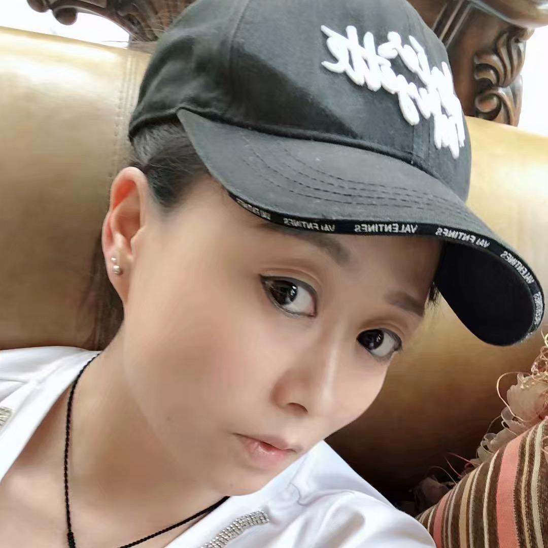 游三玩水