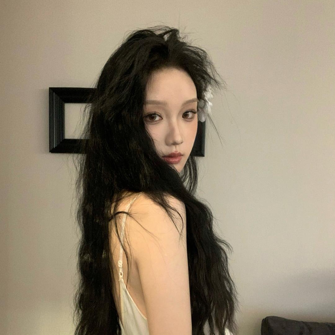 有洧Youwei