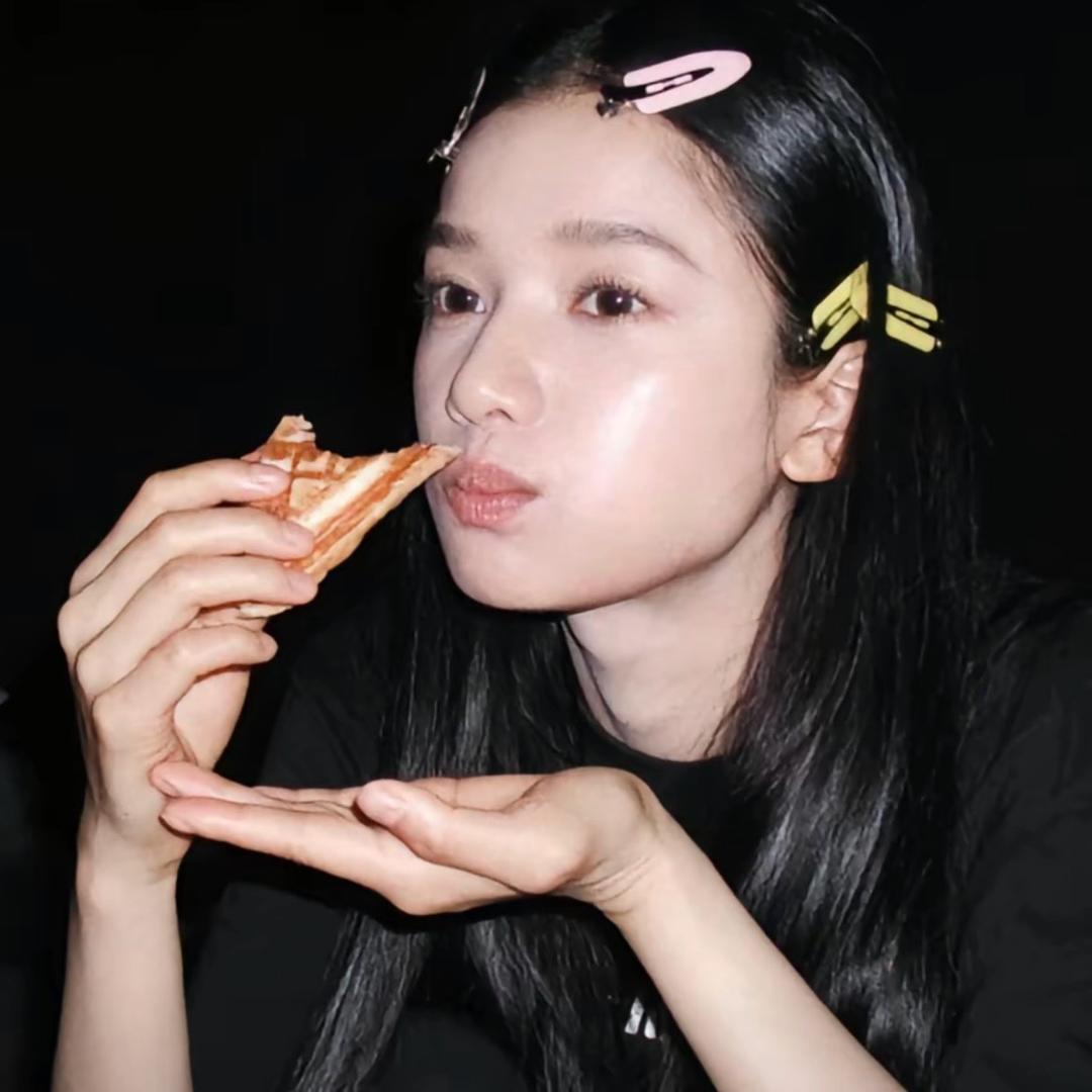 小仪邮递员_^