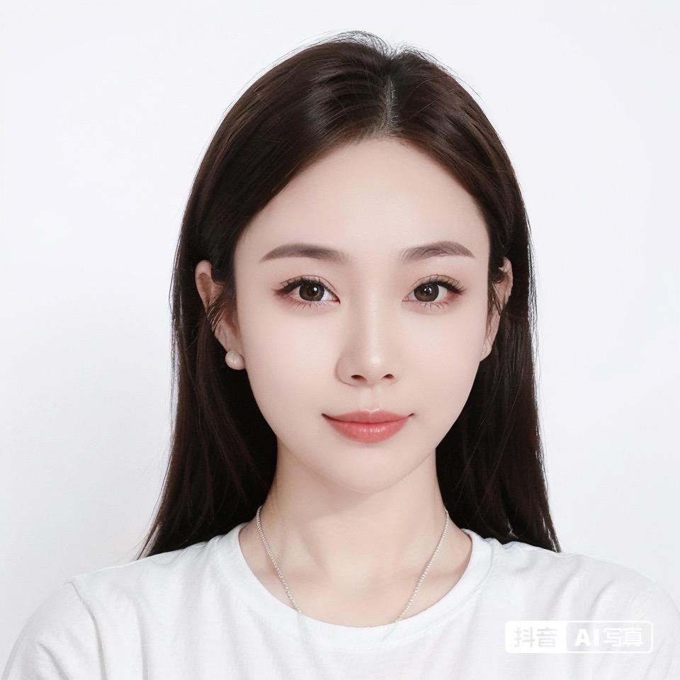 悠你就好🧡