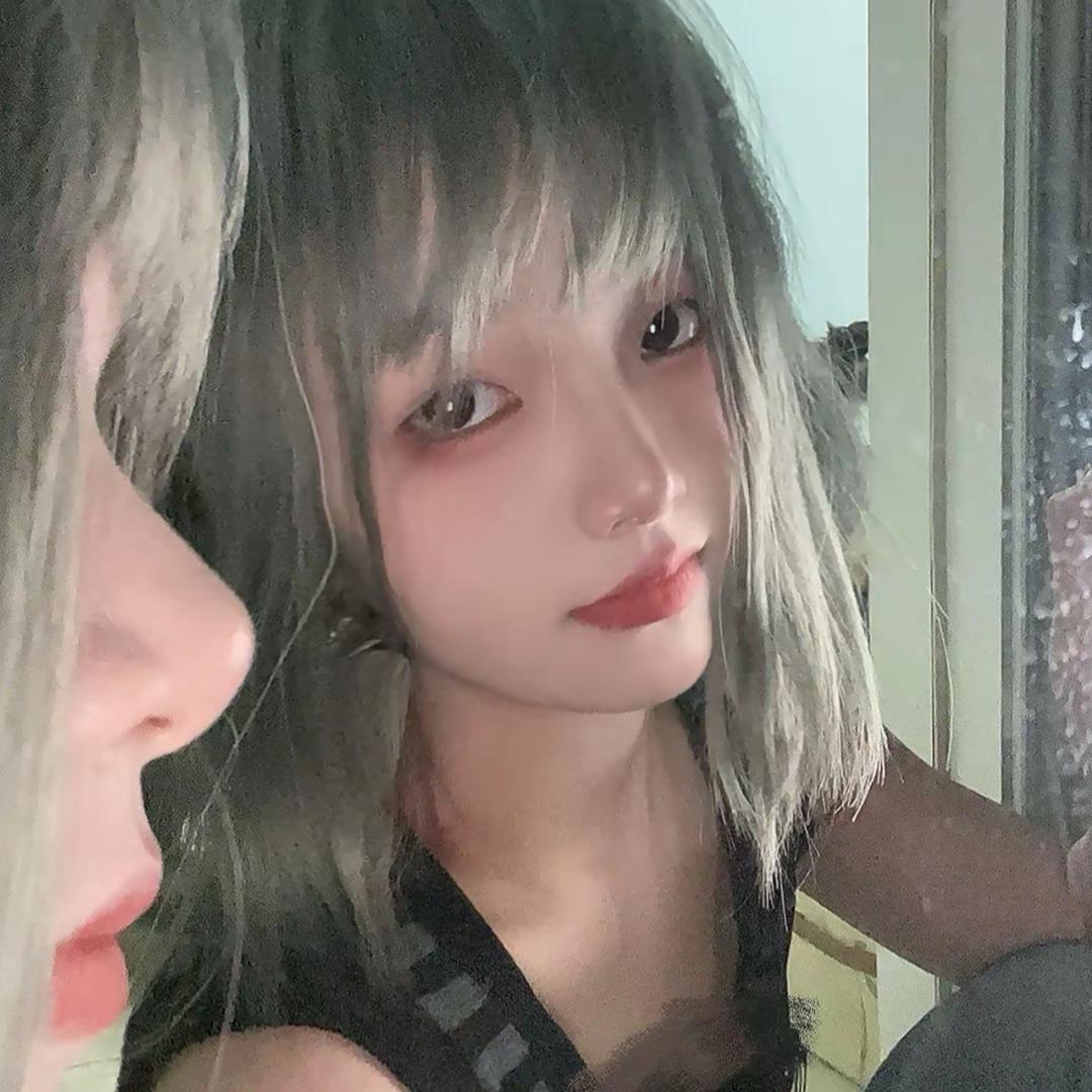 Aa栗子垃圾批发商