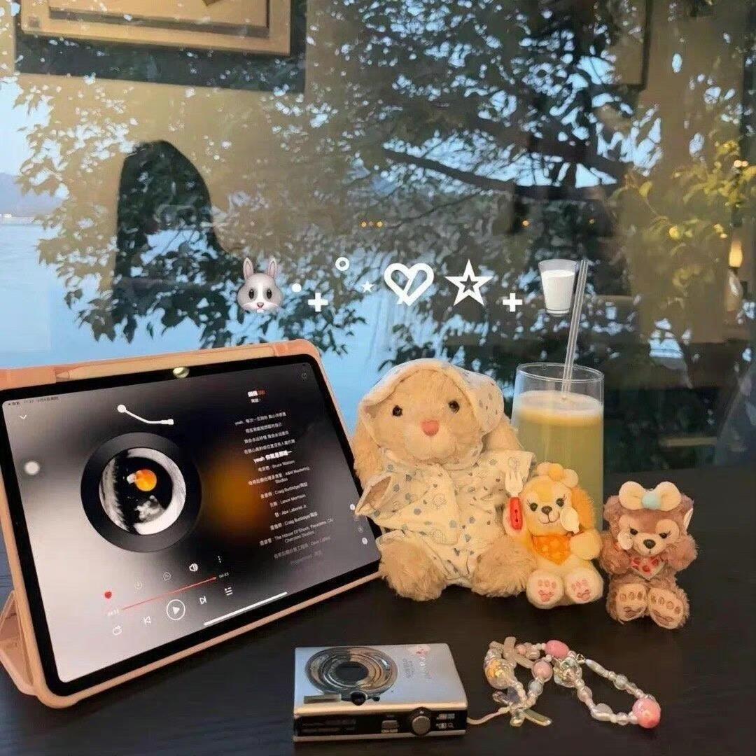 小陈来了