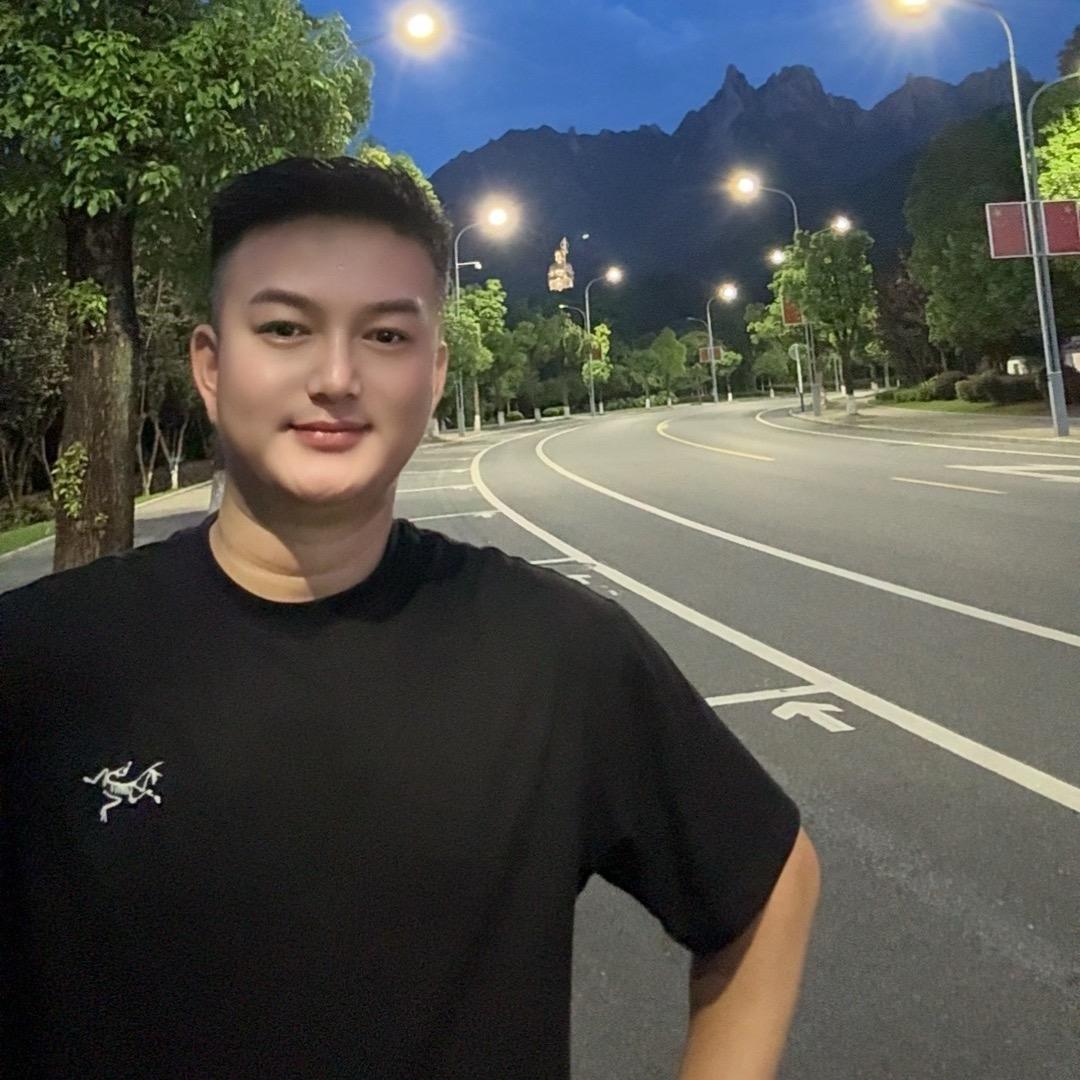 王钧泽