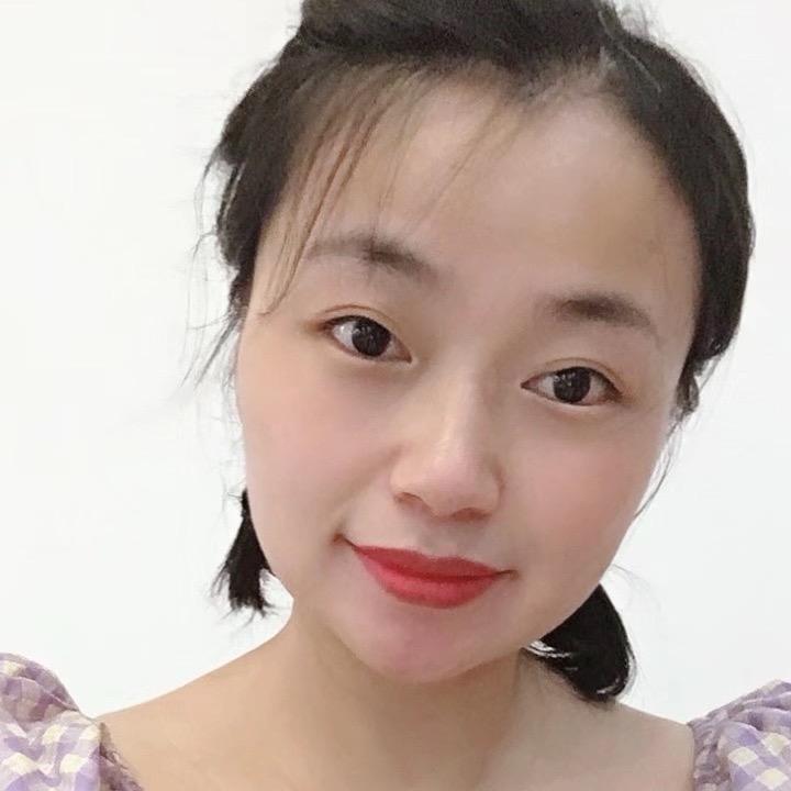 苏家旧事