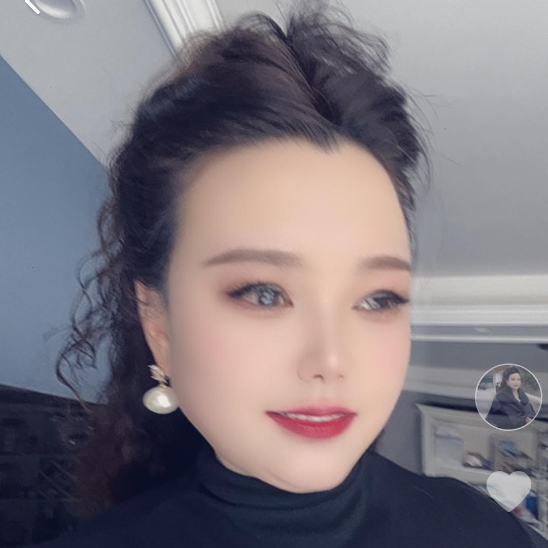 花儿姐🌺21
