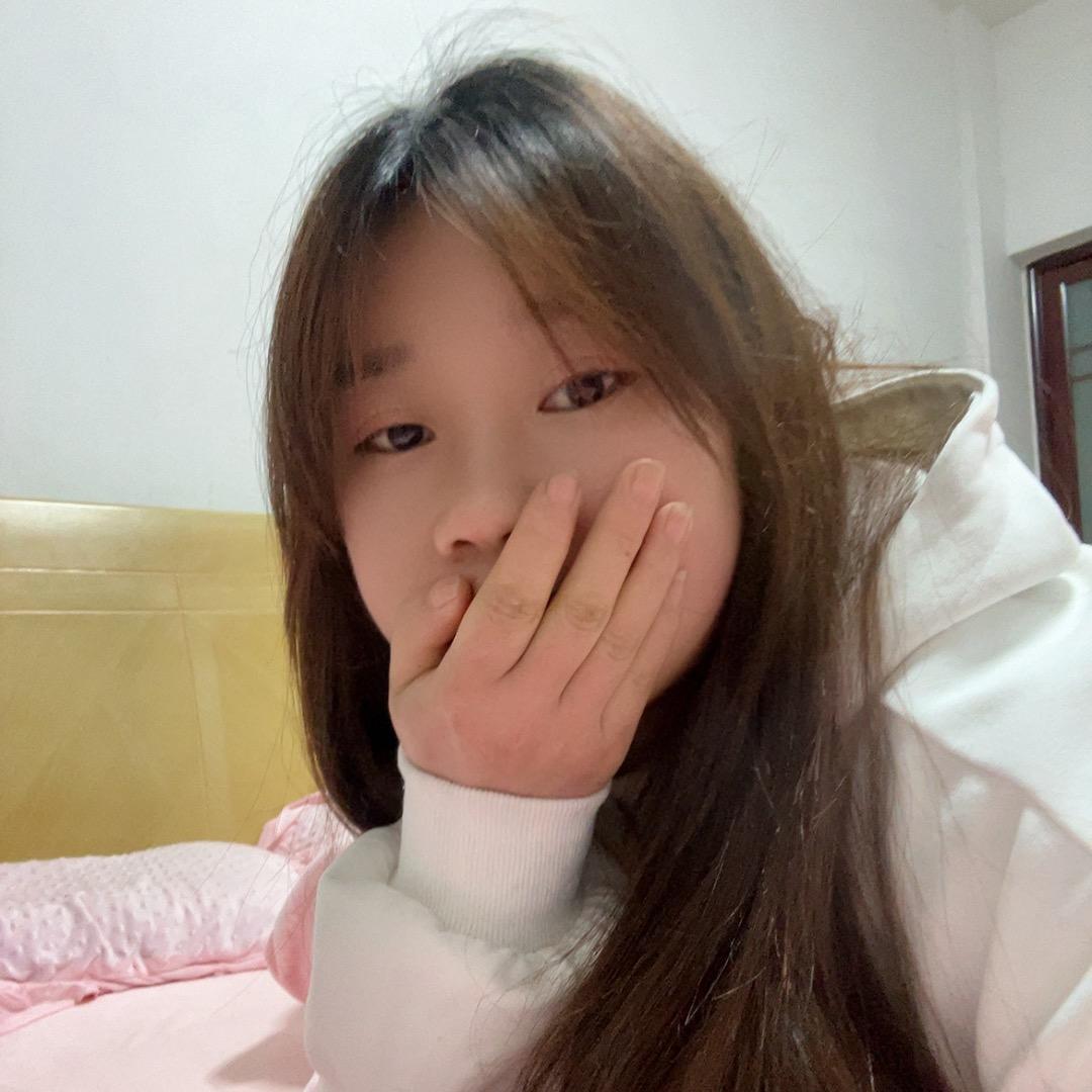 酷野阿姨