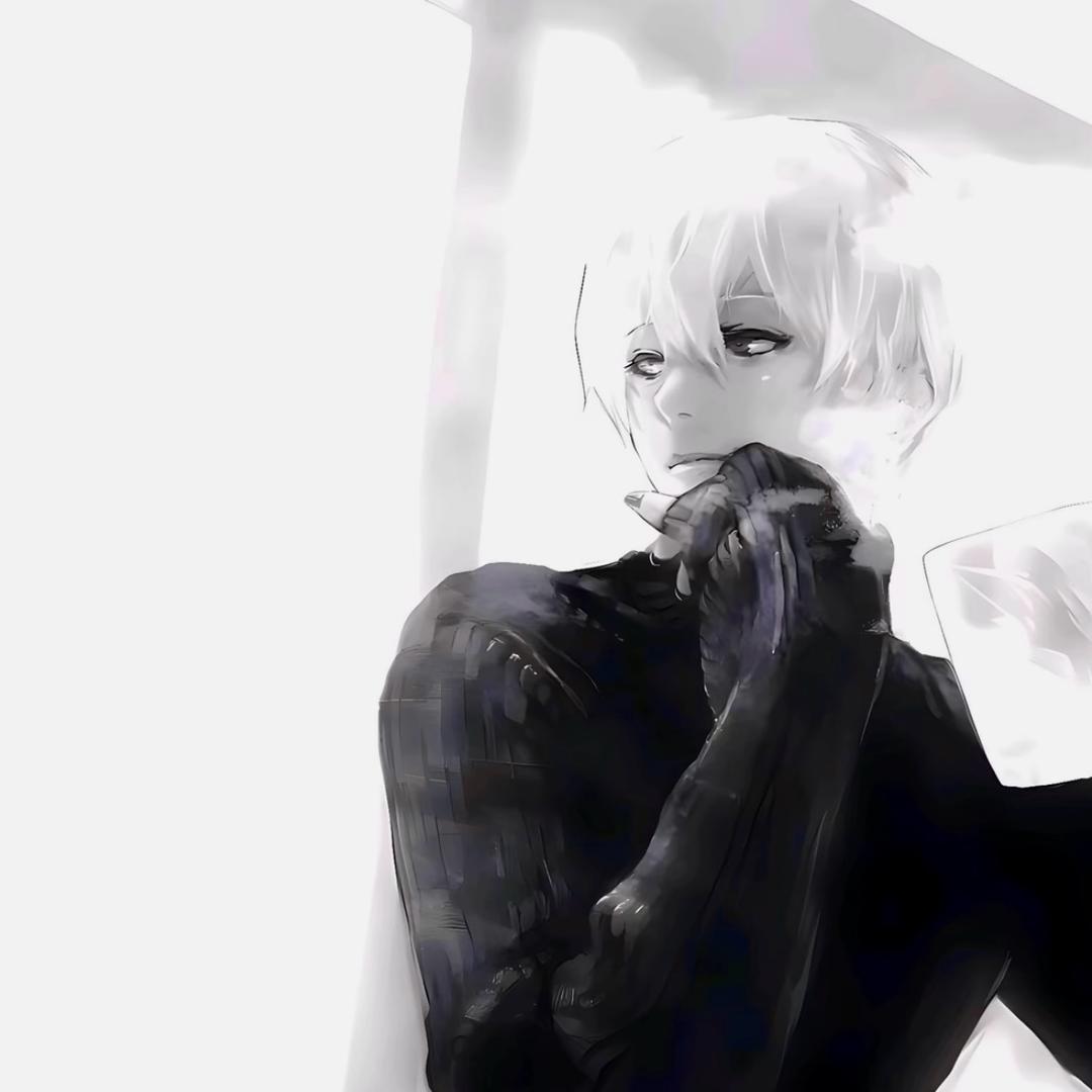 8021向往