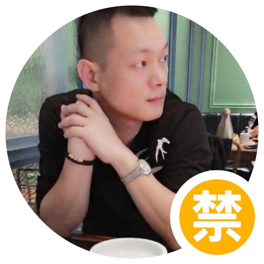 ༄严ྀ禁ི'靠ཻ近྄ཽ༤'™ོ