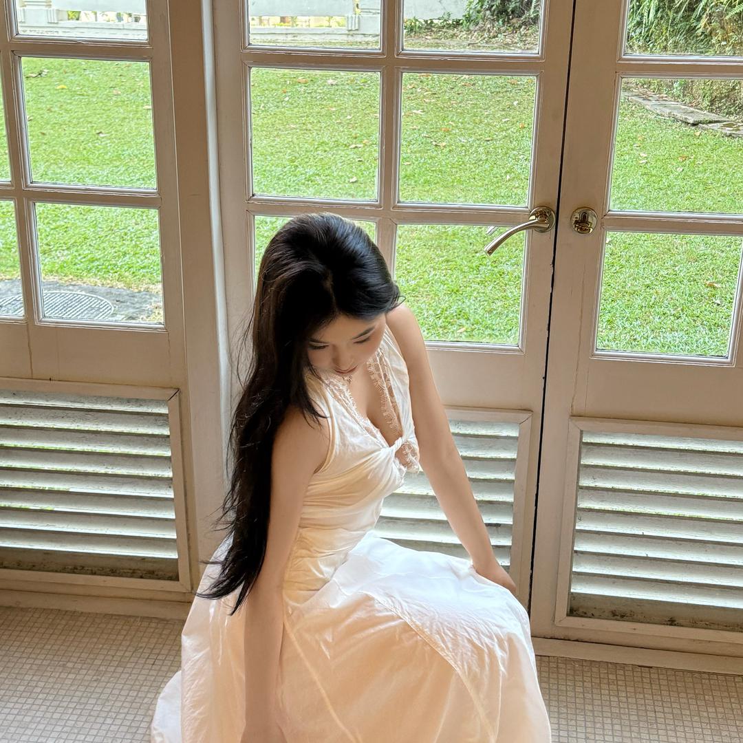 piano小羊🐏