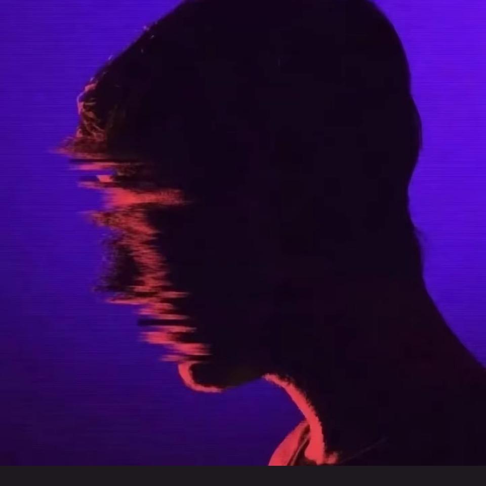 要一个黄昏