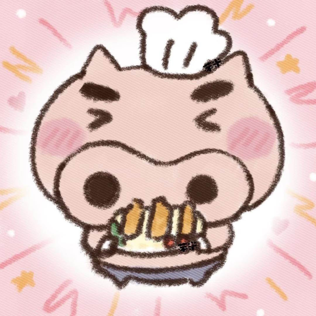 咸蛋大王