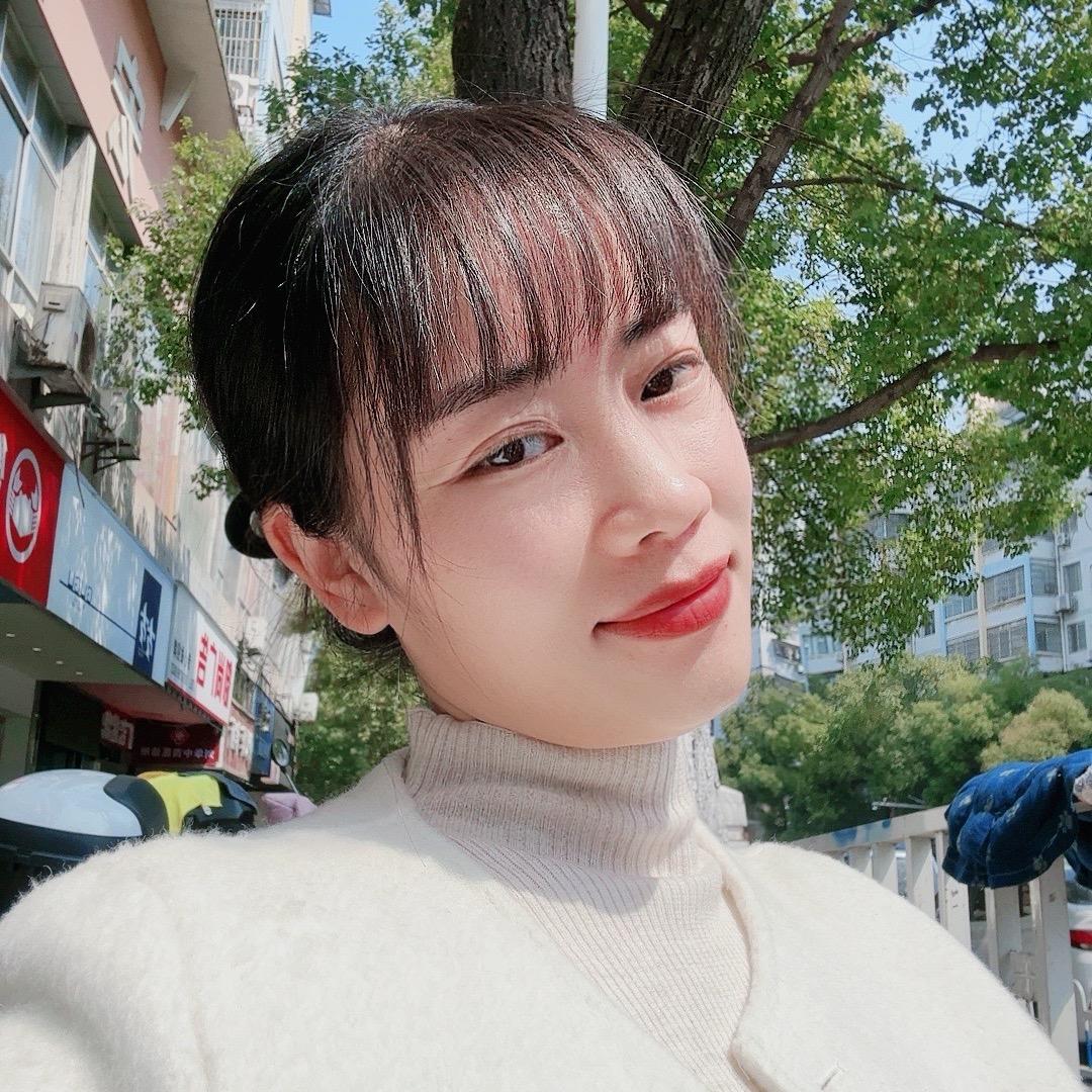 木子🌹