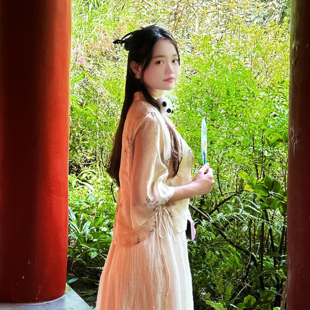 山歌毛毛
