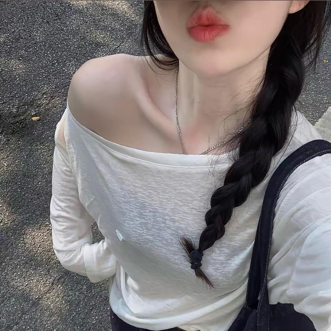 李英🇲🇲