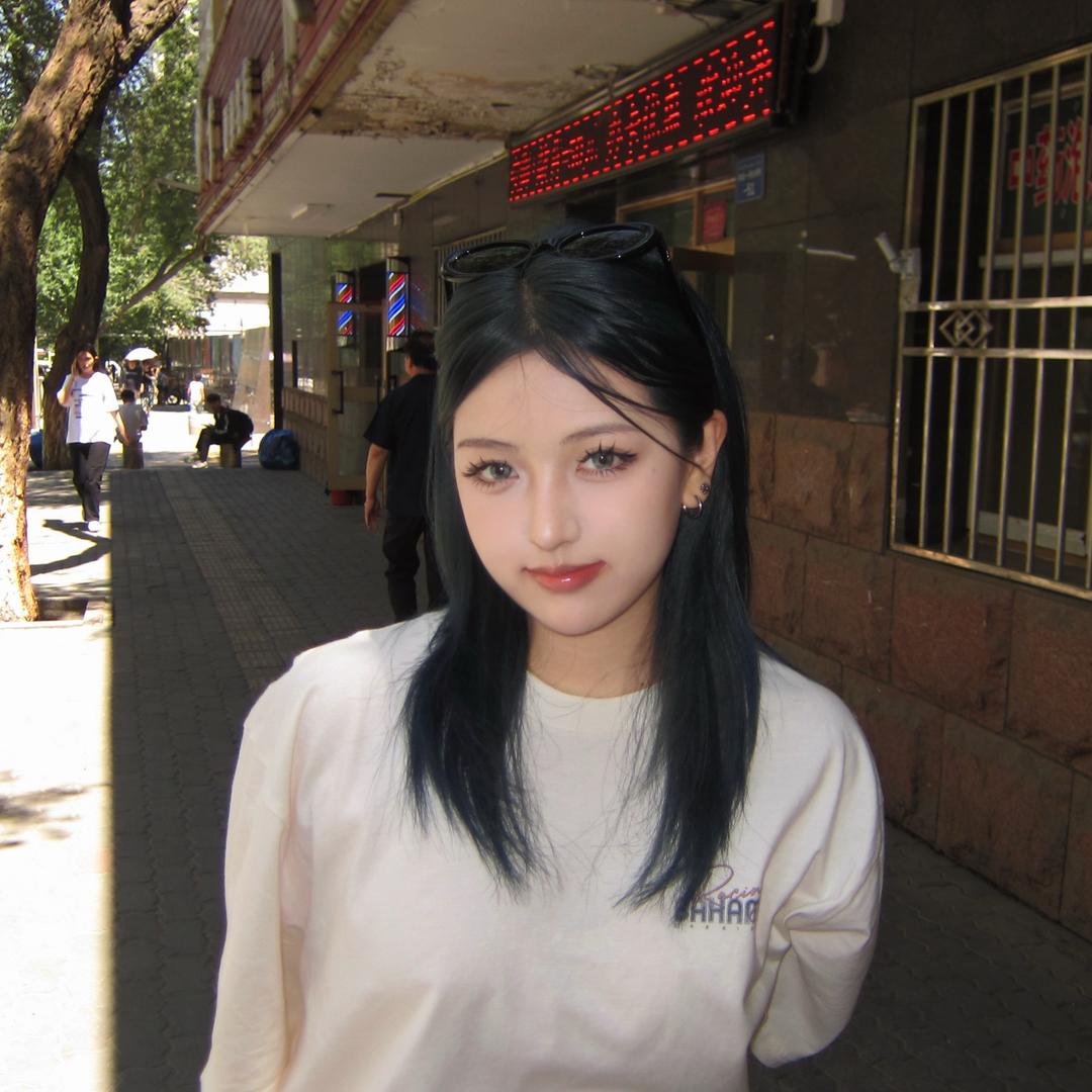 567（无畏契约版）