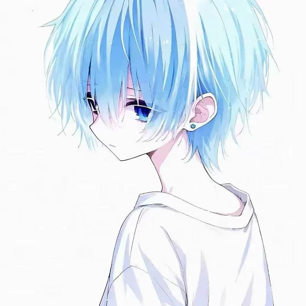 星浙