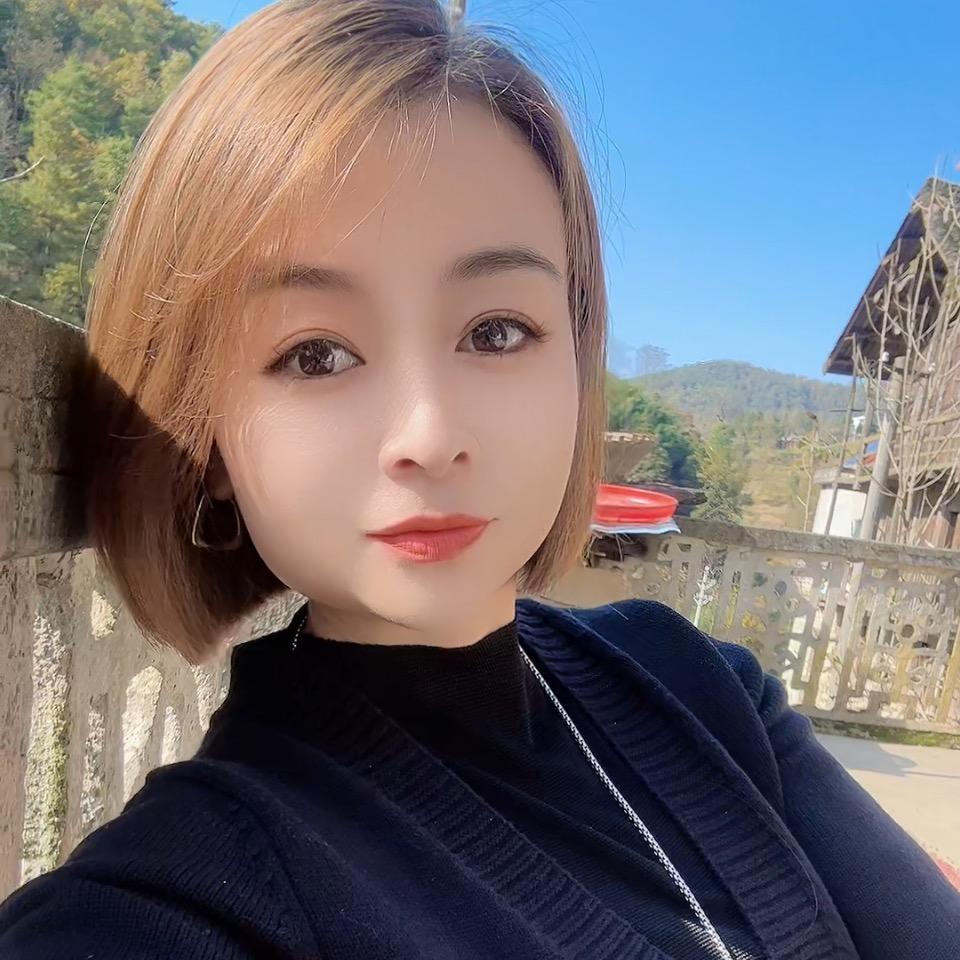 琴 子