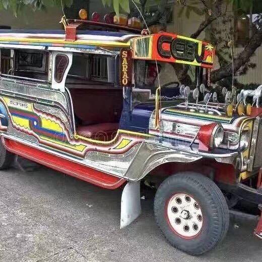 菲律宾🇵🇭